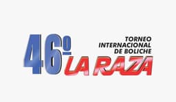 Torneo LA RAZA